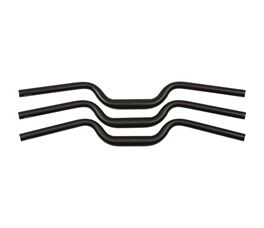 Ergotec M-Bar L | 31.8 | Breite 700 | GL200 | GH34 mm |18°