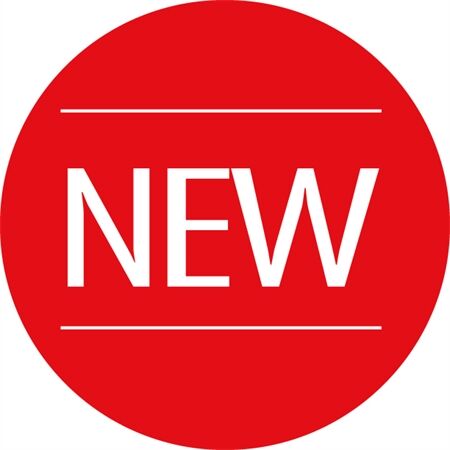 Ergotec Sattel Comfort M | soft | 265 x 190 mm