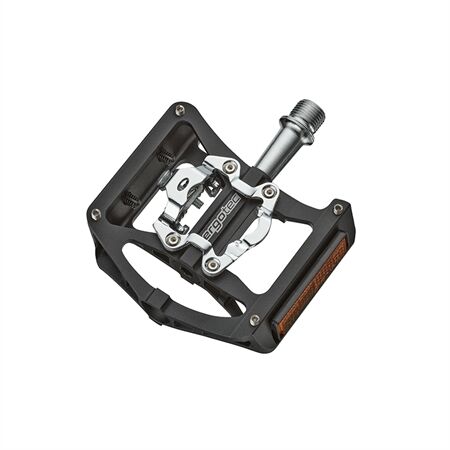 Ergotec Pedale EP Superlight | 9/16" | Industrielager