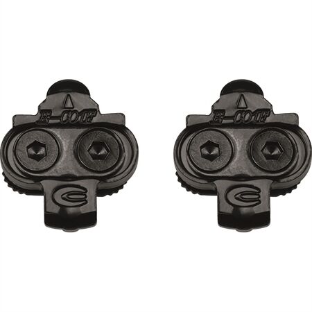 Ergotec Pedale EP Superlight | 9/16" | Industrielager