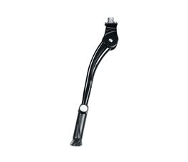 Ergotec Seitenständer Comfort | 26"-28" | höhenverstellbar