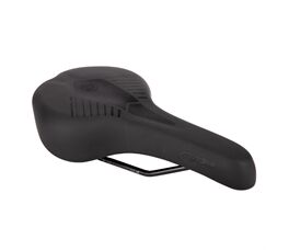 Ergotec Sattel Active S | medium | 275 x 160 mm