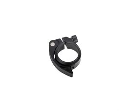 Ergotec Klemmring SCQ-200 | 31.8 mm mit Schnellspanner