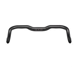 Ergotec Randonneur ER-20 | 31.8 | Breite 420 / 513 mm