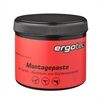 Ergotec Montagepaste | 500 g Dose