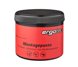 Ergotec Montagepaste | 500 g Dose