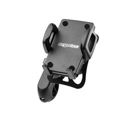 Ergotec Handyhalterungsset | für Lenkermontage