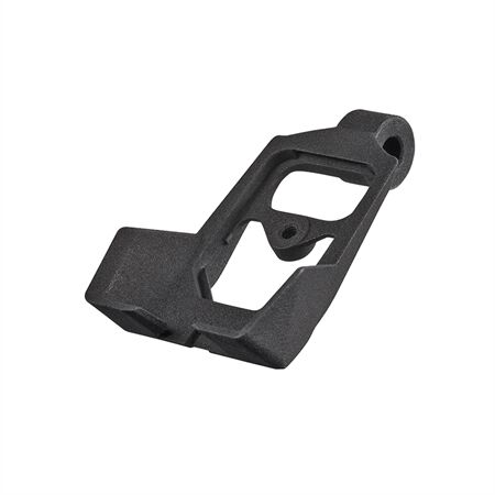 Ergotec Kiox Displayhalter | für Faceplate-Montage