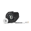 Bosch Service-Kit Instandsetzung (BDU2XX) EAN 4054289000349