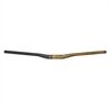 Ergotec Low Riser Bar 6+ Gold Edition | 31.8 | Breite 780