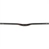 Ergotec Low Riser Bar | 31.8 | Breite 720 | GL200 | GH15mm