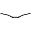 Ergotec Riser Bar 50 Comfort | 31.8 | Breite 720 | GL200mm