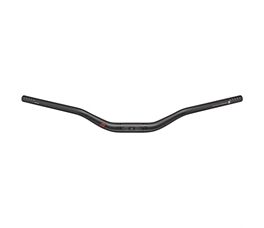 Ergotec Riser Bar 50 Comfort | 31.8 | Breite 720 | GL200mm