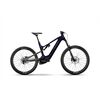 Haibike ALLMTN CF 10 TRN/IQ 2026 E-MTB