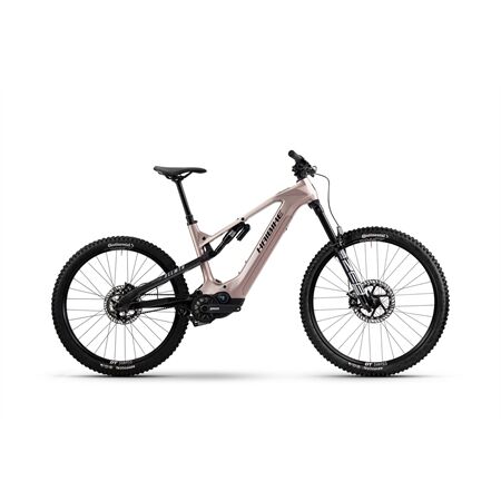 Haibike ALLMTN CF 11 TRN/IQ 2026 E-MTB