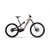 Haibike ALLMTN CF 11 TRN/IQ 2026 E-MTB