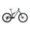 Haibike LYKE CF 11 2026 E-MTB