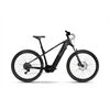 Haibike ALLTRACK 4 29 2026 E-MTB