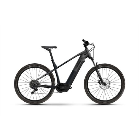 Haibike ALLTRACK 4 29 2026 E-MTB