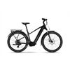 Haibike TREKKING 3 2026 E-Bike