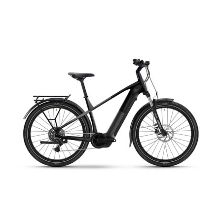 Haibike TREKKING 3 2026 E-Bike