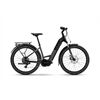 Haibike TREKKING 3 2026 E-Bike