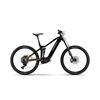 Haibike ALLTRAIL 10.5 ABS 27.5 2026 E-MTB