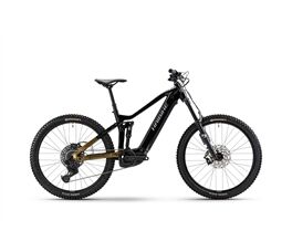 Haibike ALLTRAIL 10.5 ABS 27.5 2026 E-MTB