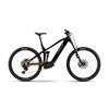 Haibike ALLTRAIL 10.5 ABS 29 2026 E-MTB