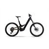 Haibike ALLTRAIL 10.5 Low ABS 27.5 2026 E-MTB
