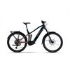 Haibike ADVENTR 8.5 2026 SUV | E-MTB