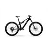 Haibike LYKE CF 10 2026 E-MTB