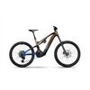 Haibike HYBE CF 9 2026 E-MTB