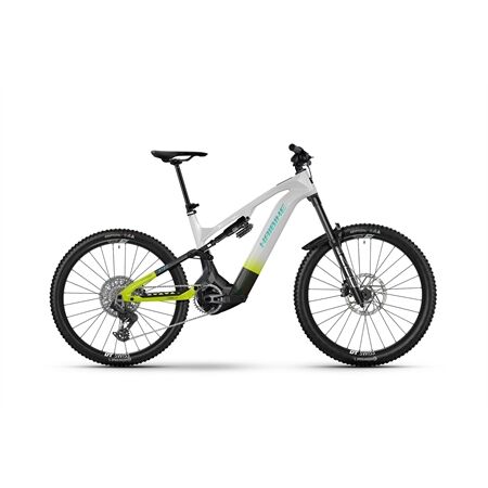 Haibike HYBE CF 11 2026 E-MTB