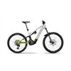 Haibike HYBE CF 11 2026 E-MTB