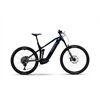 Haibike ALLMTN 6 2026 E-MTB