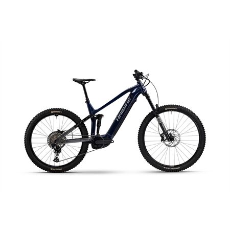 Haibike ALLMTN 6 2026 E-MTB