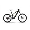 Haibike ALLMTN 6 2026 E-MTB