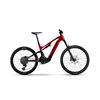 Haibike ALLMTN CF 9 2026 E-MTB