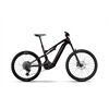 Haibike ALLMTN CF 9 2026 E-MTB