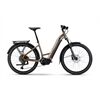 Haibike TREKKING 6.5 2026 E-Bike