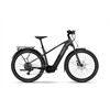 Haibike TREKKING 6.5 2026 E-Bike