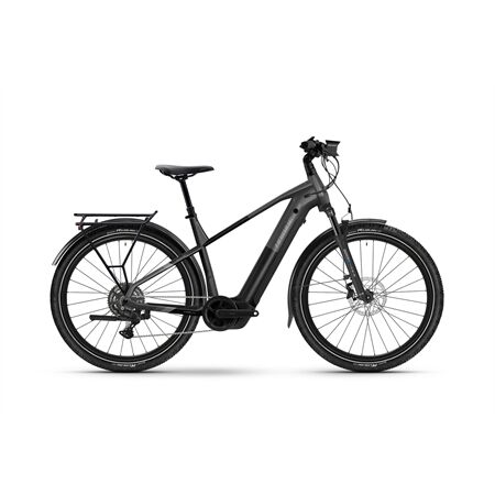 Haibike TREKKING 6.5 2026 E-Bike