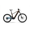 Haibike ALLTRAIL 6 2026 E-MTB