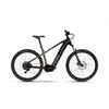 Haibike ALLTRACK 6 29 2026 E-MTB