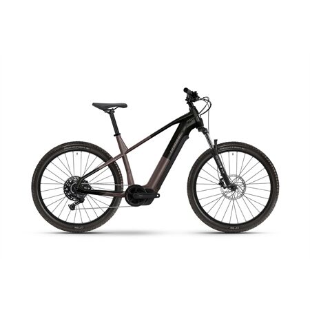 Haibike ALLTRACK 6 29 2026 E-MTB