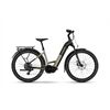 Haibike TREKKING 4 2026 E-Bike