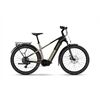 Haibike TREKKING 4 2026 E-Bike