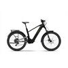 Haibike ADVENTR 6 2026 SUV | E-MTB