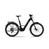 Haibike ADVENTR 6 2026 SUV | E-MTB